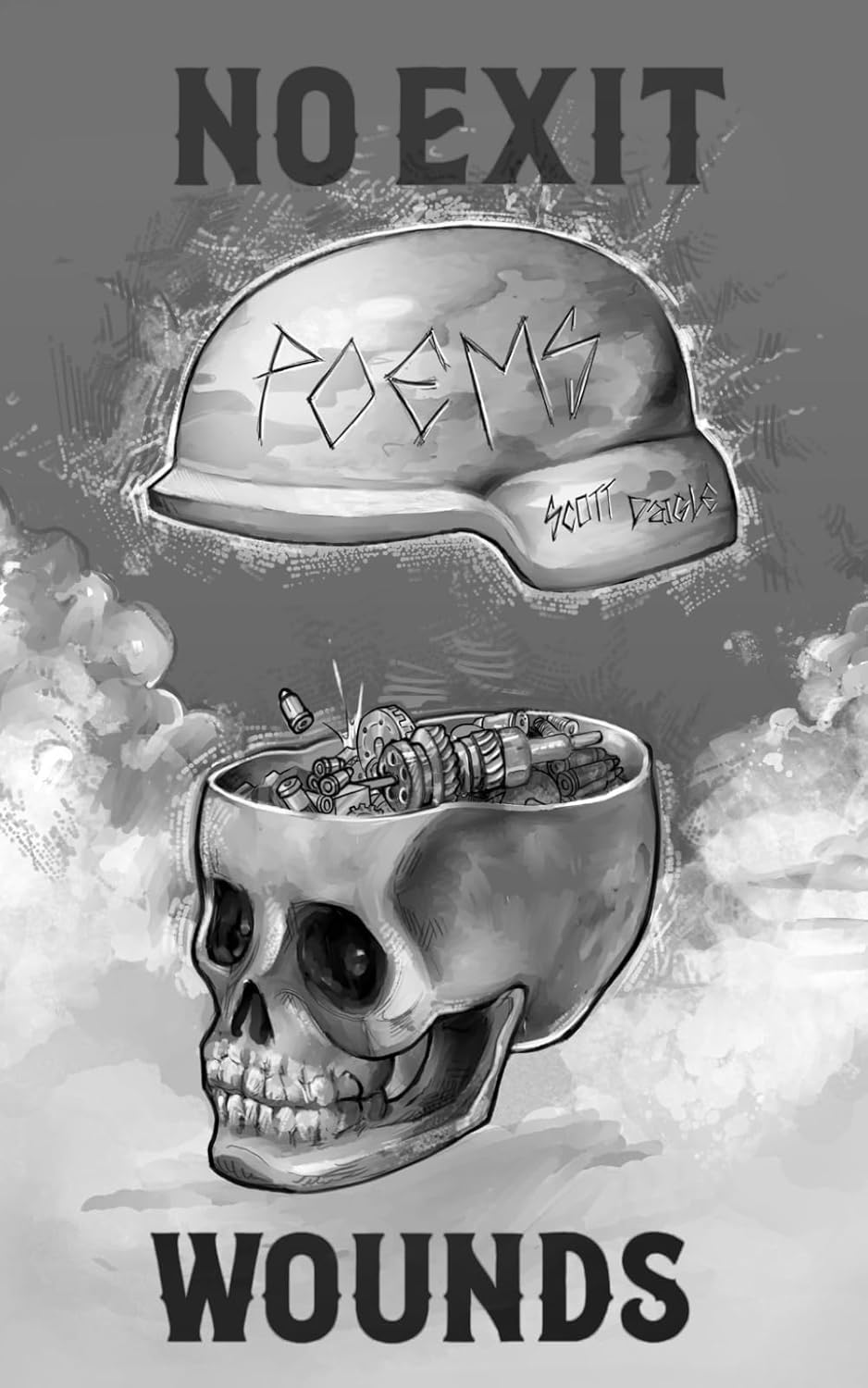 no-exit-wounds-front