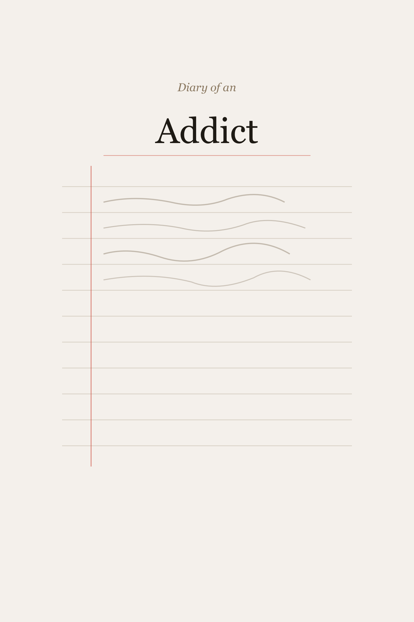 v1-diary-of-an-addict