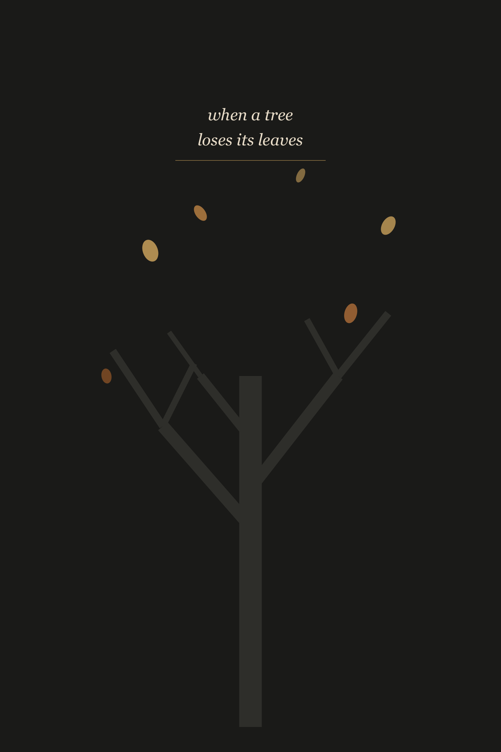 v1-when-a-tree-loses-its-leaves