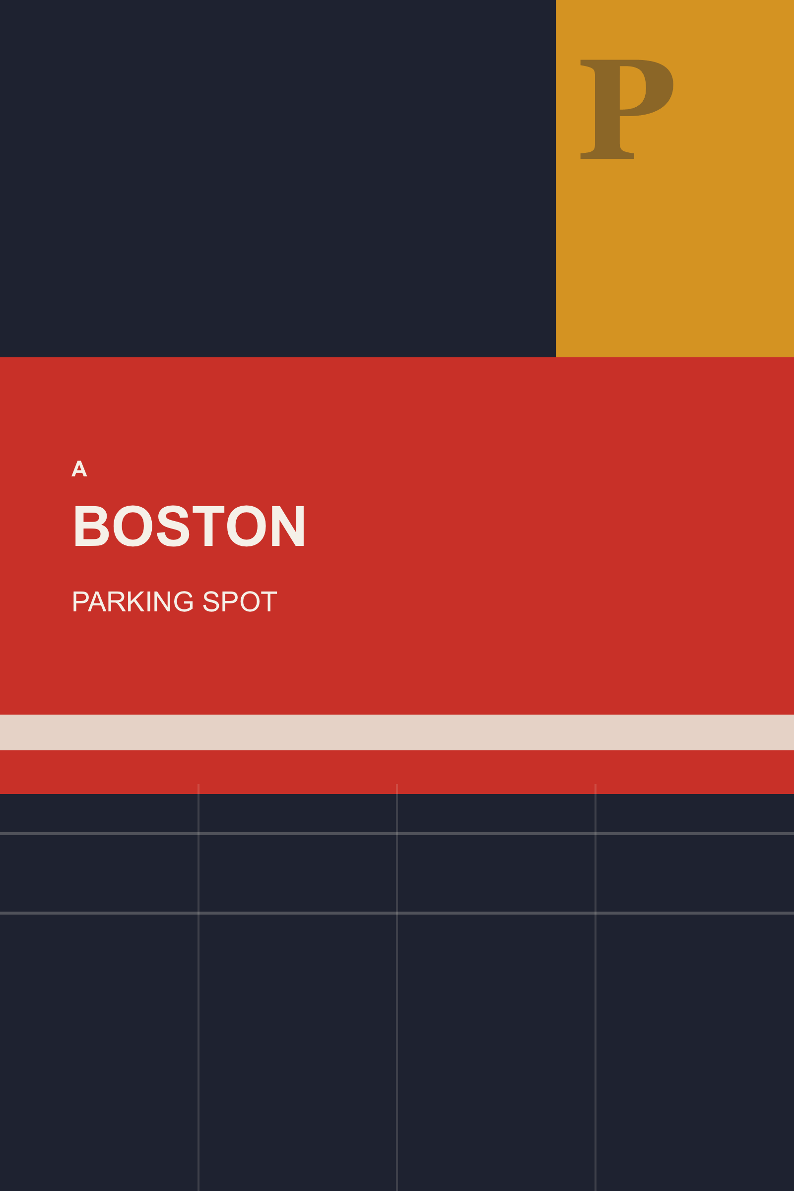 v2-a-boston-parking-spot