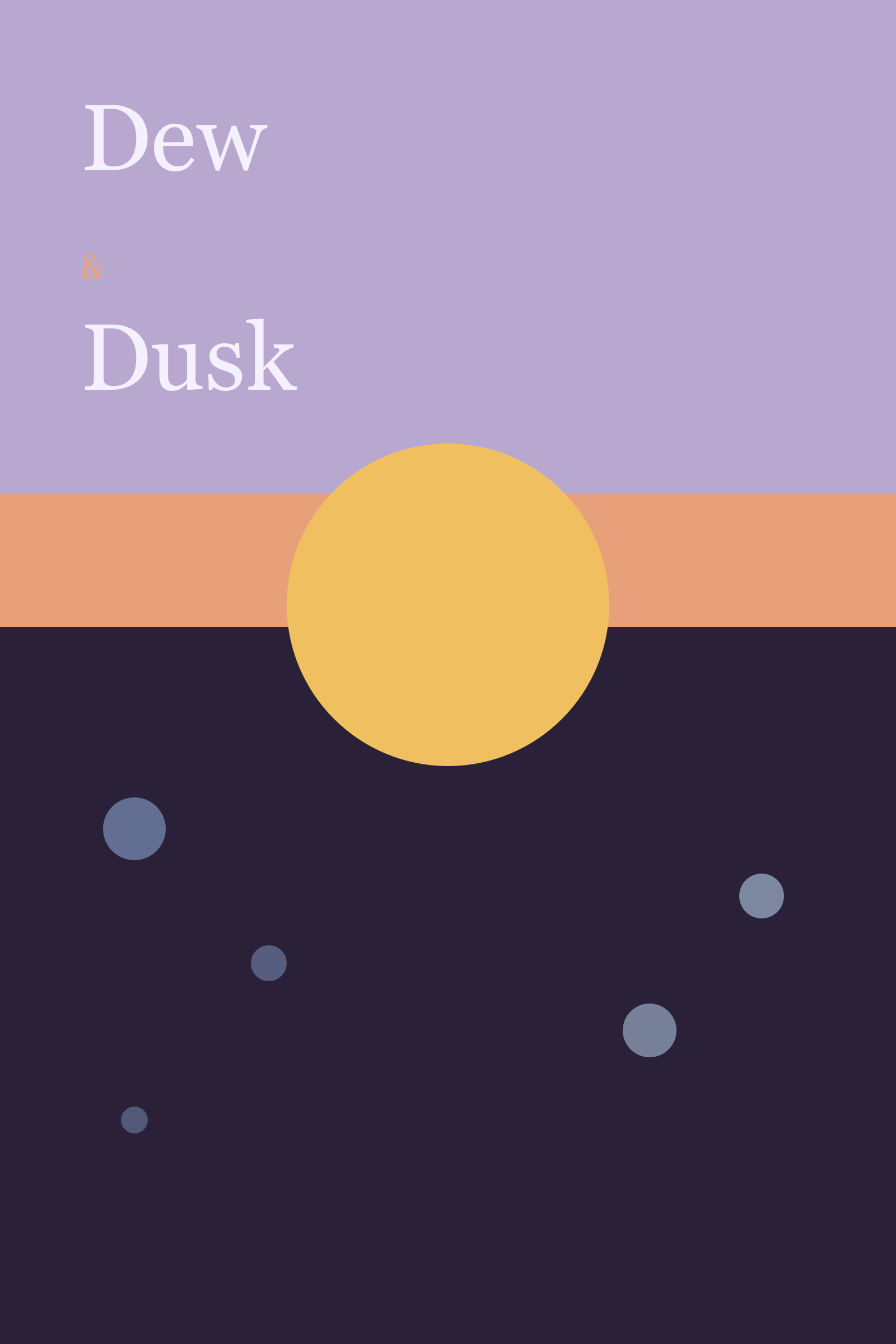 v2-dew-and-dusk
