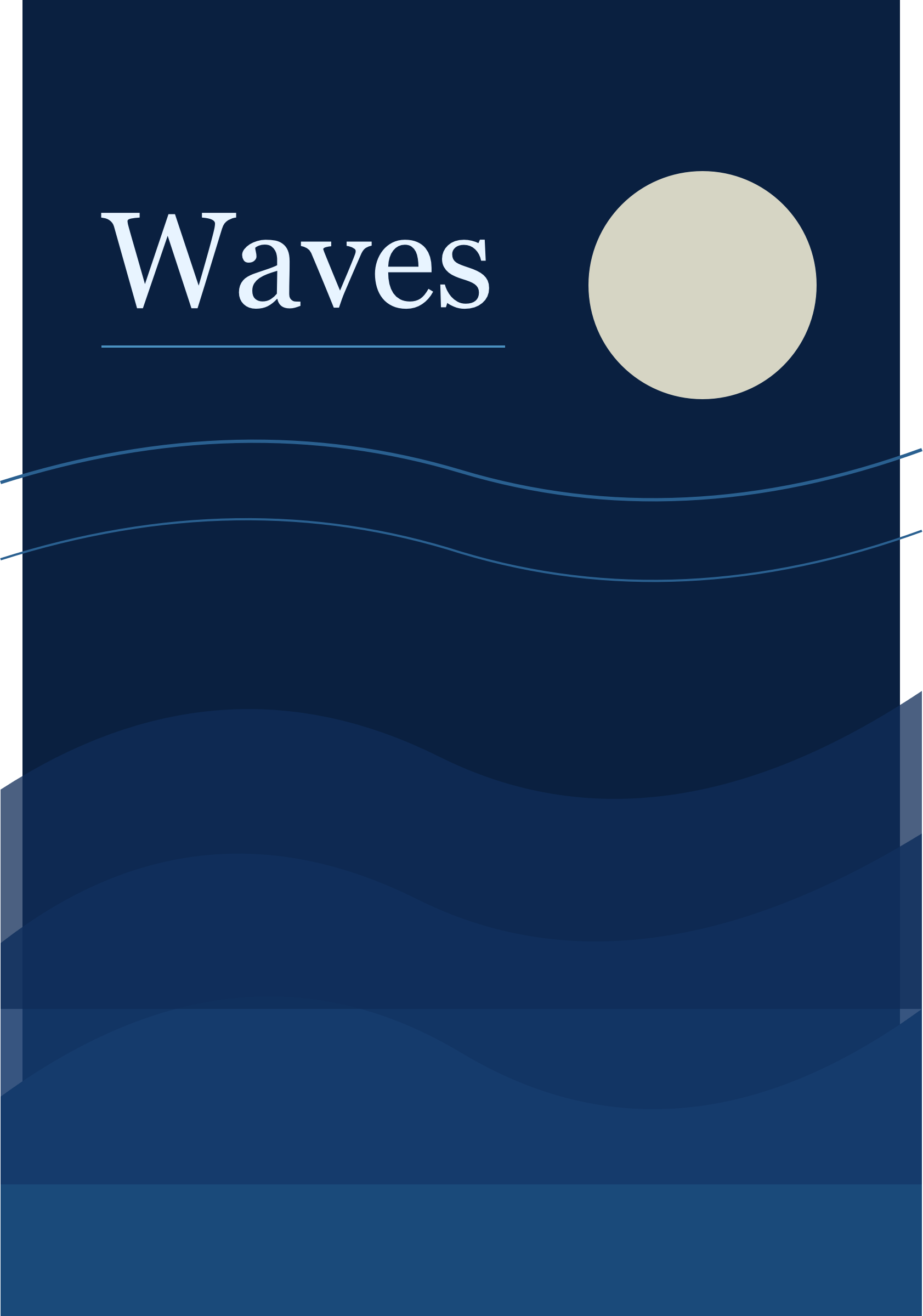 v2-waves